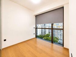 The Landmark (D3), Condominium #554734921